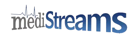 Partner Logo 7